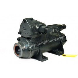 oil-cooler-twin-disc-mg-5075