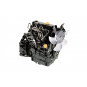 Yanmar Dieselmotor 3TNV84T-KSA