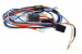 Kabel kit 858450 Volvo Penta