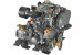 Yanmar 2YM15 | Diesel Engine